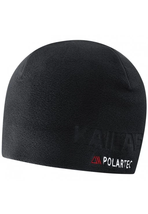 Балаклава Kailas Stretchy Fleece Hat