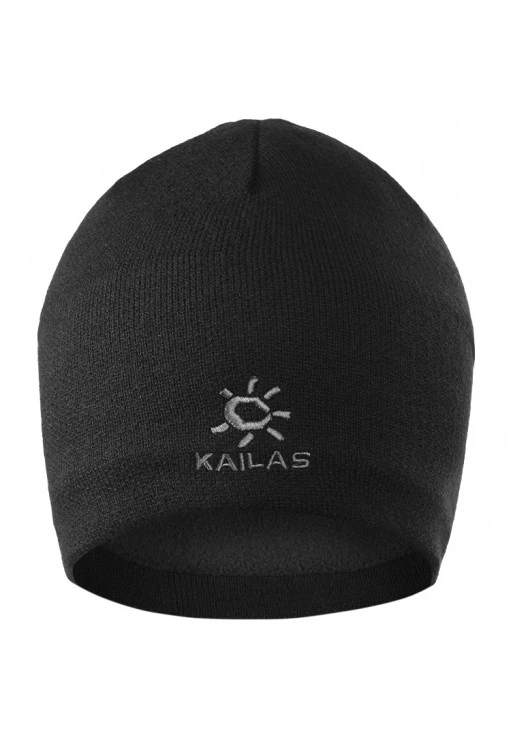 Шапка Kailas Insulated Knitting Hat