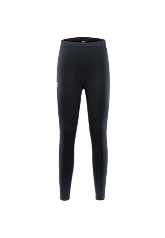 Легинсы Kailas Insulated Functional Baselayer Bottom Womens