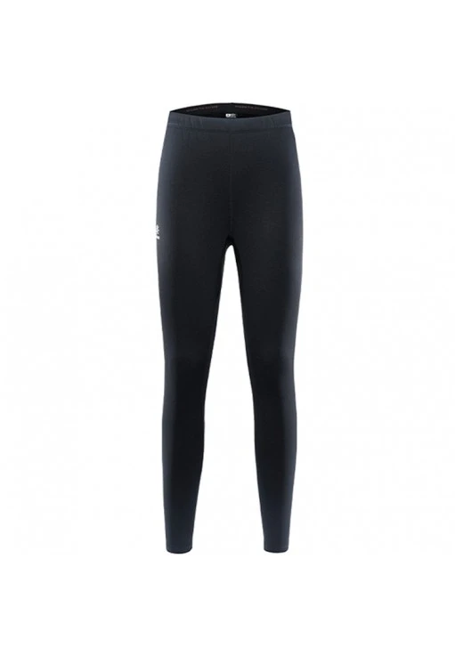 Легинсы Kailas Insulated Functional Baselayer Bottom Womens