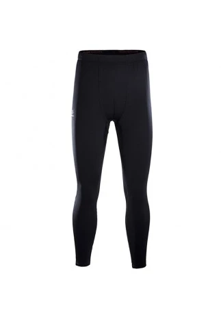 Легинсы Kailas Air Fleece Functional Baselayer Bottom Mens