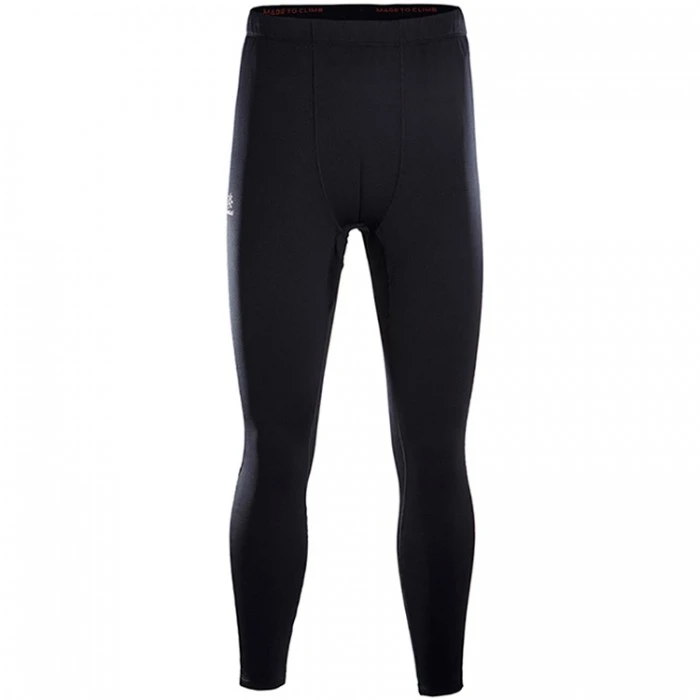 Легинсы Kailas Air Fleece Functional Baselayer Bottom Mens