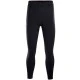 Легинсы Kailas Air Fleece Functional Baselayer Bottom Mens