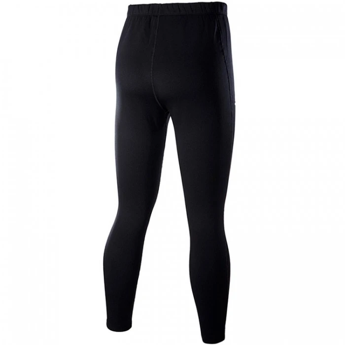 Легинсы Kailas Air Fleece Functional Baselayer Bottom Mens - 2