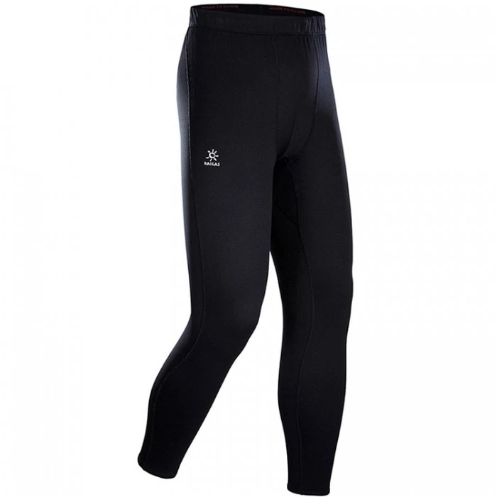 Легинсы Kailas Air Fleece Functional Baselayer Bottom Mens - 3