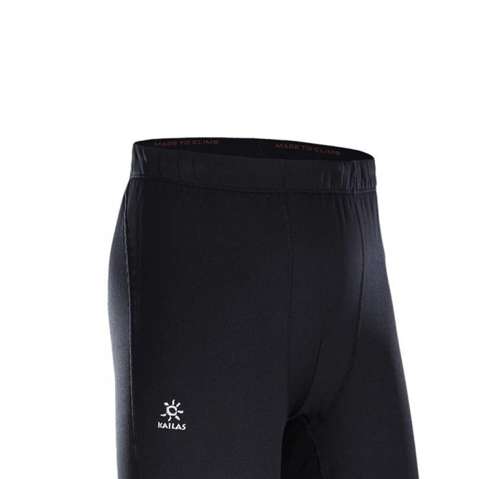 Легинсы Kailas Air Fleece Functional Baselayer Bottom Mens - 5