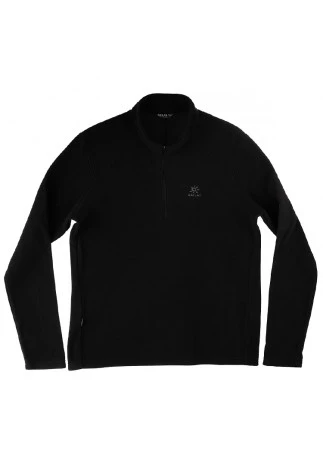 Толстовка Kailas Fleece Jacket Mens