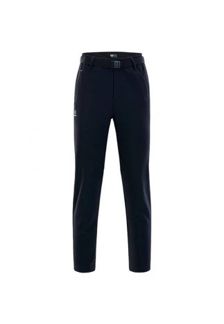 Pantaloni Kailas Softshell Pants Womens