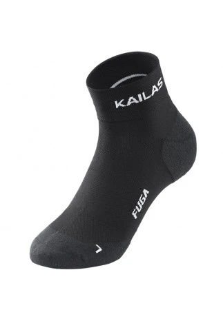 Носки Kailas Low-cut Trail Running Socks