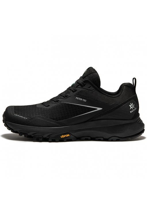Incaltaminte Sport Kailas Kuocang 2 FLT Waterproof