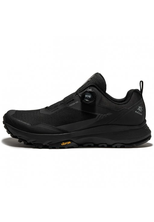 Incaltaminte Sport Kailas Kuocang BOA FLT Waterproof