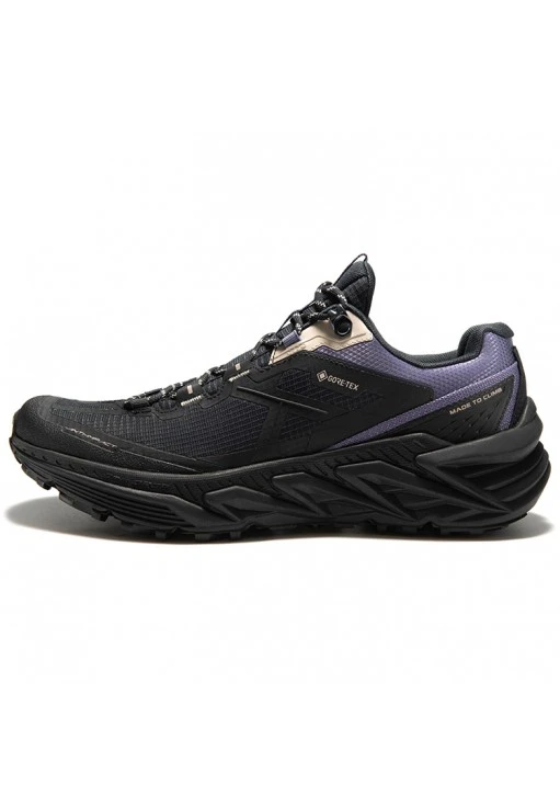 Incaltaminte Sport Kailas Mountain Wander-2 GTX Waterproof