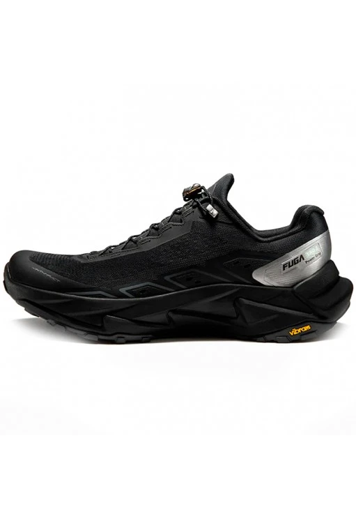 Incaltaminte Sport Kailas FUGA Yao 2 Trail Running