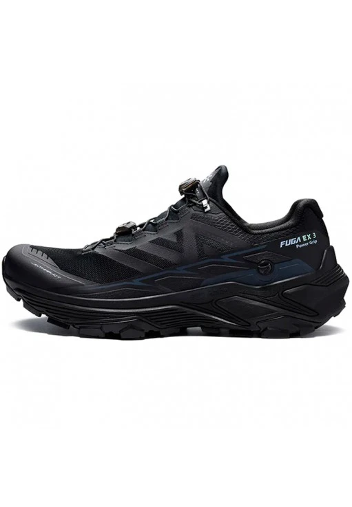 Incaltaminte Sport Kailas FUGA EX 3 Trail Running