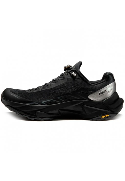 Incaltaminte Sport Kailas FUGA Yao 2 Trail Running