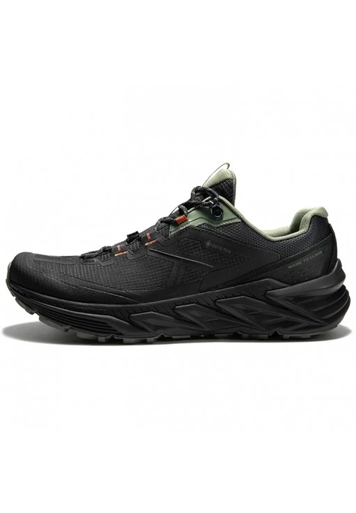 Incaltaminte Sport Kailas Mountain Wander-2 GTX Waterproof