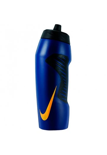 Бутылка Nike HYPERFUEL BOTTLE 32 OZ