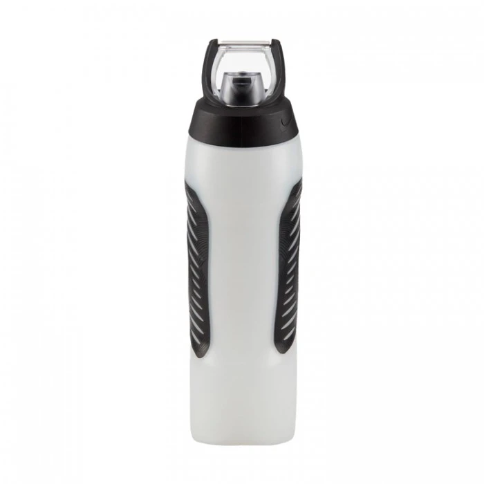 Nike Hyperfuel 32 Oz Bottle 2.0 Red | Black | White