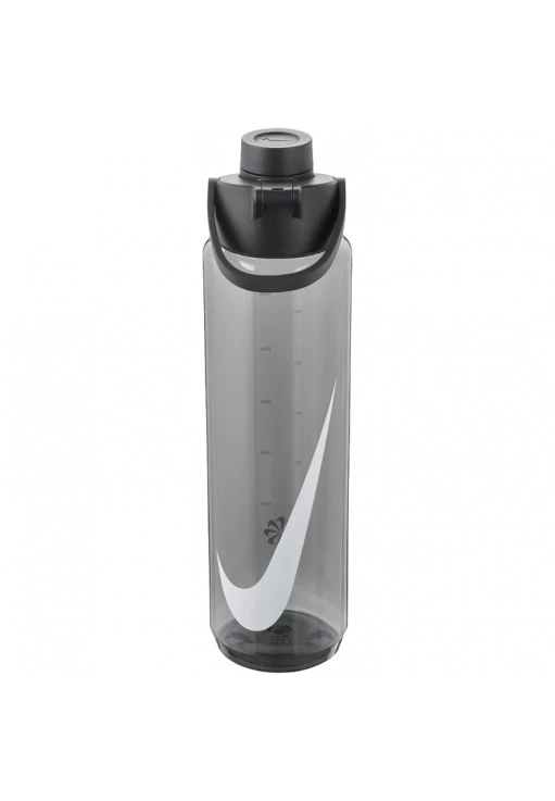 Sticla Nike TR RENEW RECHARGE CHUG BOTTLE
