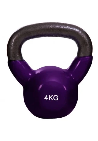 Гири SILAPRO Kettlebell