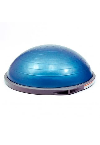 Полусфера LIJIAN YG-032