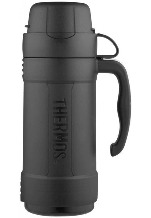 Tермос Thermos 194533