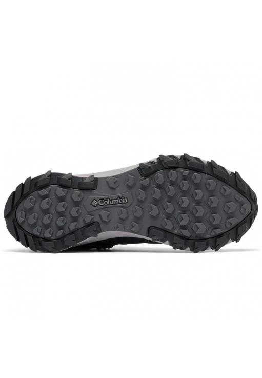 Ботинки Columbia Peakfreak II Mid Outdry Leather