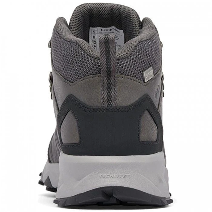 Ботинки Columbia Peakfreak II Mid Outdry Leather - 4