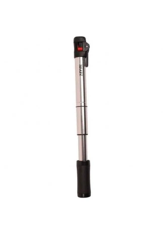 Pompa manuala Zefal Switch mini 5.5bar