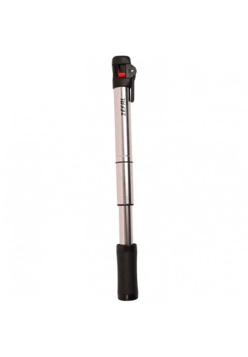 Pompa manuala Zefal Switch mini 5.5bar