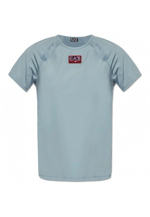 Tricou EA7 EMPORIO ARMANI MAGLIA