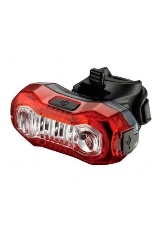 Задний фонарь Giant NUMEN PLUS TL 1 RECHARGEABLE 5