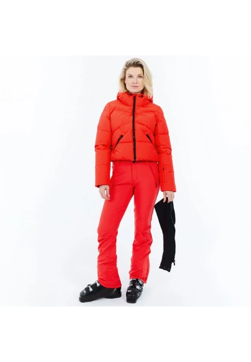 Куртка Protest PRTPreppy