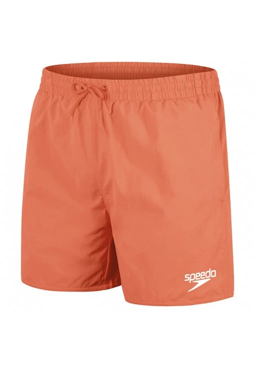 Sorti p/u inot Speedo ESSENTIALS 16 WATERSHORT
