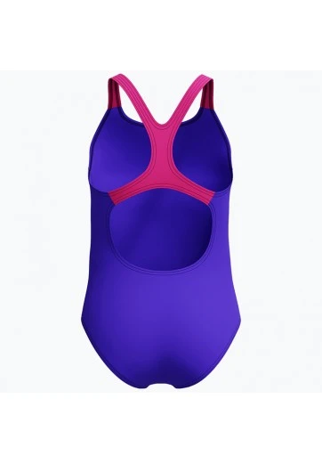 Costum pentru inot Speedo MEDLEY LOGO MDLT JF