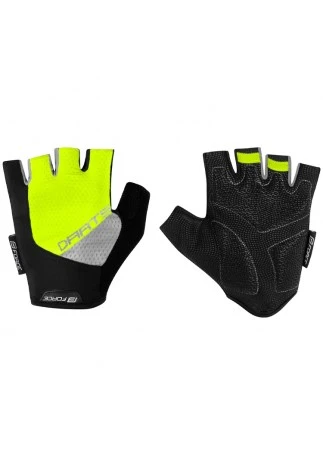 Manusi pentru bicicleta Force F DARTS