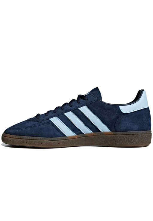 Кроссовки Adidas HANDBALL SPEZIAL