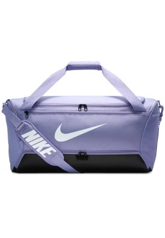 Geanta sport Nike NK BRSLA M DUFF - 9.5