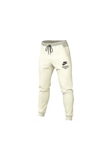 Брюки Nike M NSW FLC JGGR GX AP