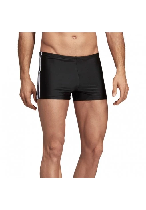 Плавки-шорты Adidas FIT BX 3S