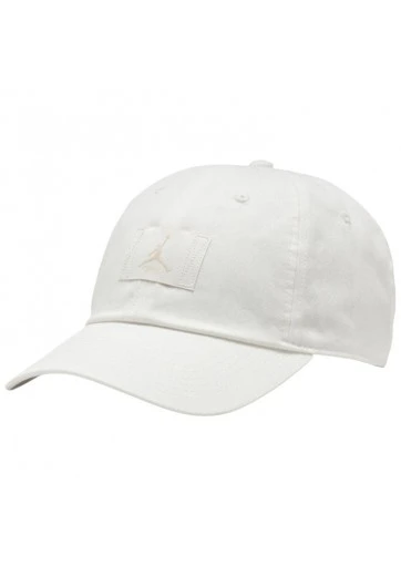 Кепка Nike J CLUB CAP US CB FLT PATCH