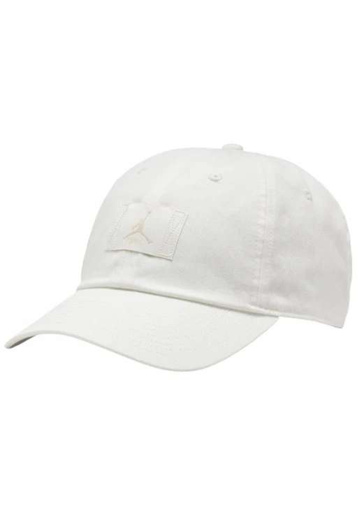 Кепка Nike J CLUB CAP US CB FLT PATCH