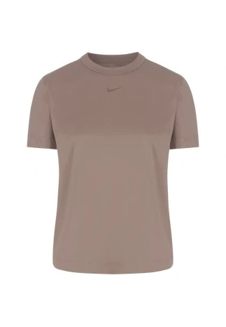 Футболка Nike W NK ONE CLASSIC DF SS TOP