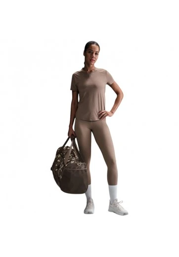 Футболка Nike W NK ONE CLASSIC DF SS TOP