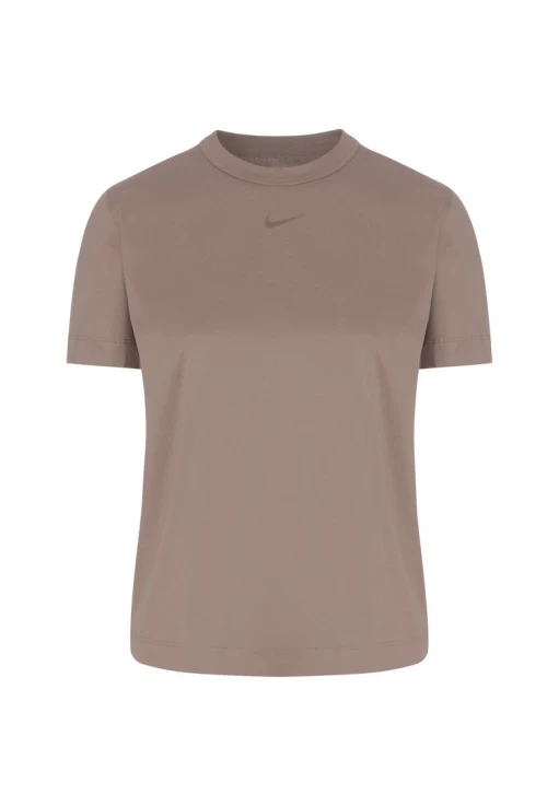 Tricou Nike W NK ONE CLASSIC DF SS TOP