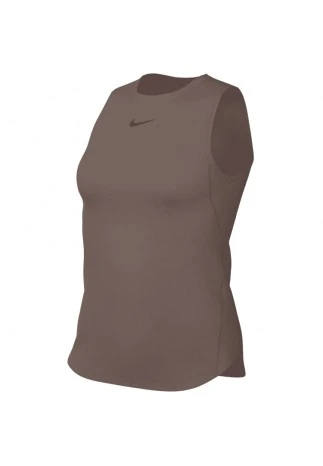 Майка Nike W NK ONE CLASSIC DF TANK
