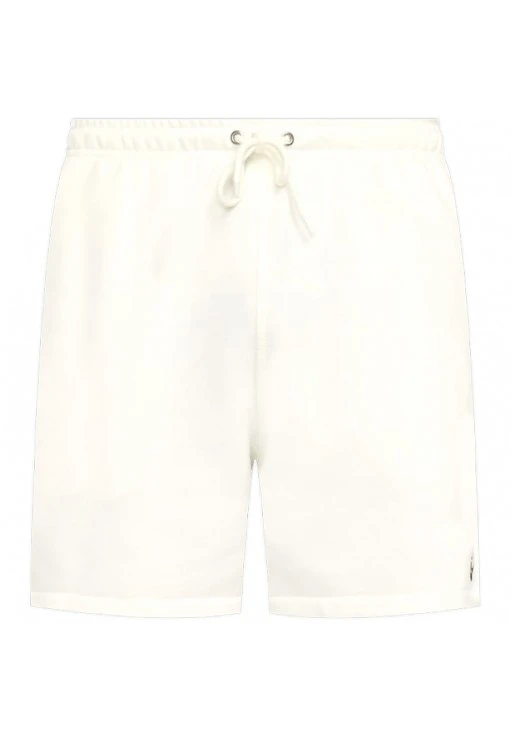 Шорты Nike M NK CLUB FLOW FT SHORT