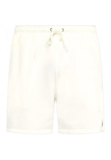 Шорты Nike M NK CLUB FLOW FT SHORT