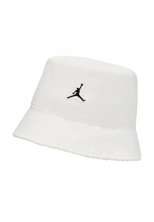 Panama Nike U J APEX BUCKET WINTER