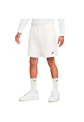 Шорты Nike M NK CLUB KNIT SHORT
